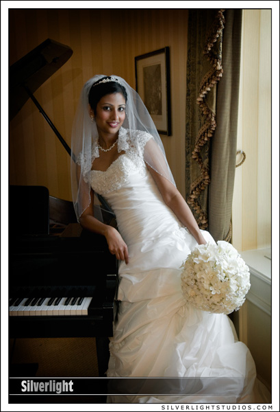 001Pittsburgh_Wedding_William_Tell_Pinto_Romanello_SC1_3130