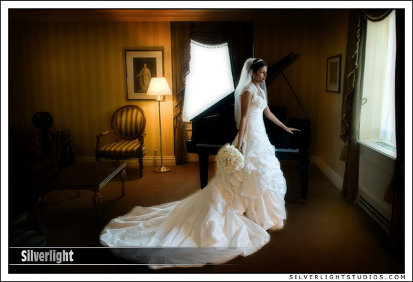 002Pittsburgh_Wedding_William_Tell_Pinto_Romanello_SC1_3140