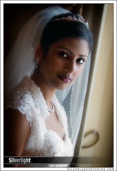 003Pittsburgh_Wedding_William_Tell_Pinto_Romanello_DSC_2628