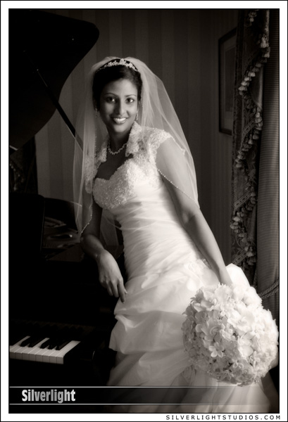 004Pittsburgh_Wedding_William_Tell_Pinto_Romanello_SC1_3132