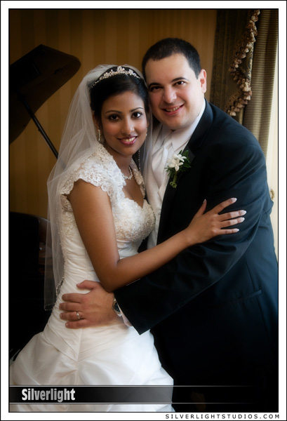 007Pittsburgh_Wedding_William_Tell_Pinto_Romanello_SC1_3156