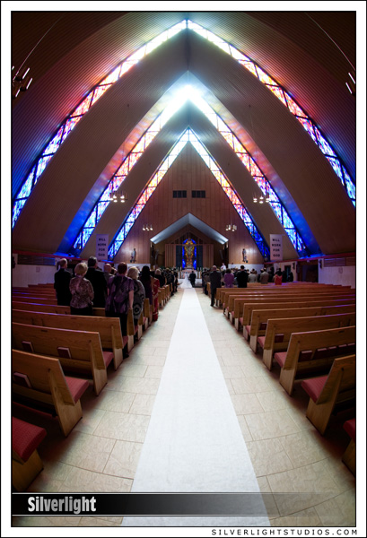 008Pittsburgh_Wedding_William_Tell_Pinto_Romanello_SC1_2868