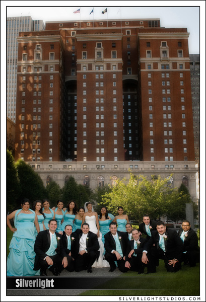 015Pittsburgh_Wedding_William_Tell_Pinto_Romanello_SC1_3306