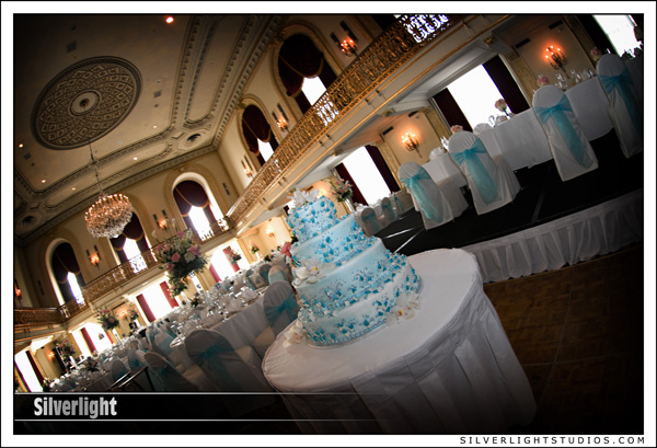 017Pittsburgh_Wedding_William_Tell_Pinto_Romanello_SC1_3357
