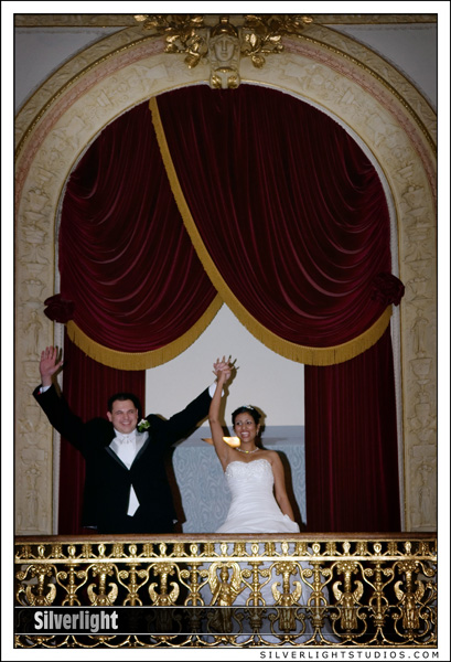 018Pittsburgh_Wedding_William_Tell_Pinto_Romanello_SC1_3450