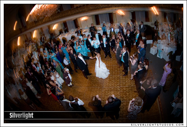 019Pittsburgh_Wedding_William_Tell_Pinto_Romanello_SC1_3743