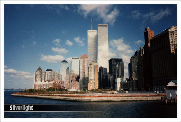 0911_01