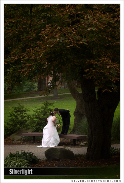 Silverlight_Falkowski_Plotner_20DSC_2301