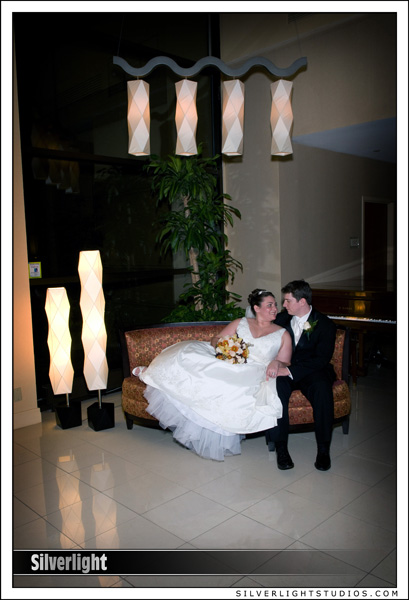 Silverlight_Falkowski_Plotner_25SC1_2252