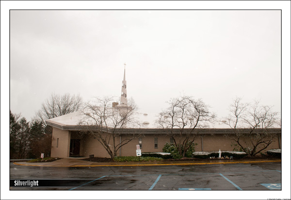 005SJ2_3504