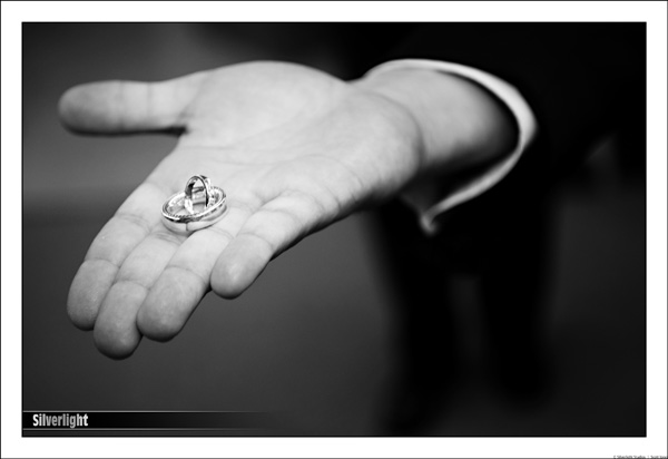 009SJ2_3572