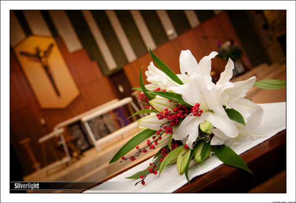 011SJ2_3610