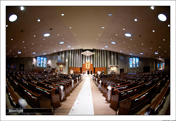 018SJ2_3720