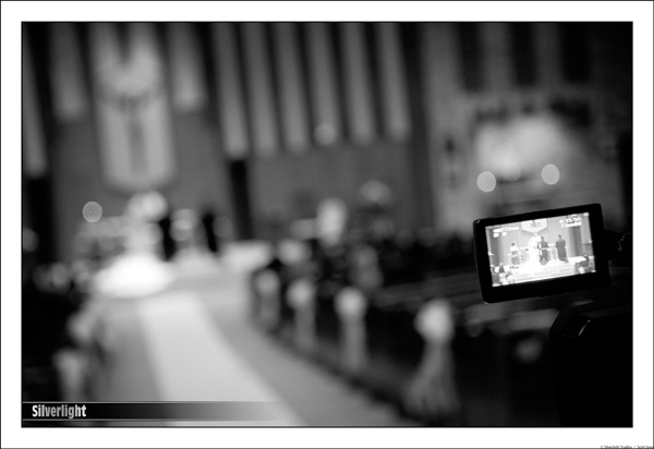 019SJ2_3726