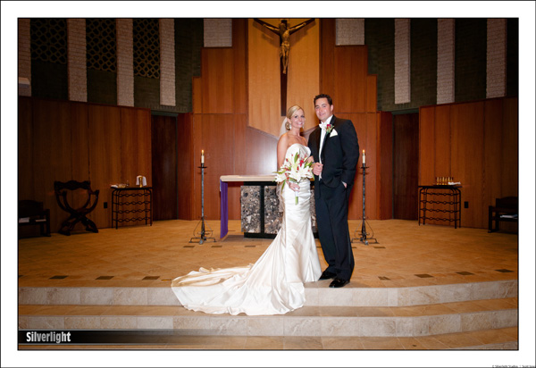 034SJ2_3897