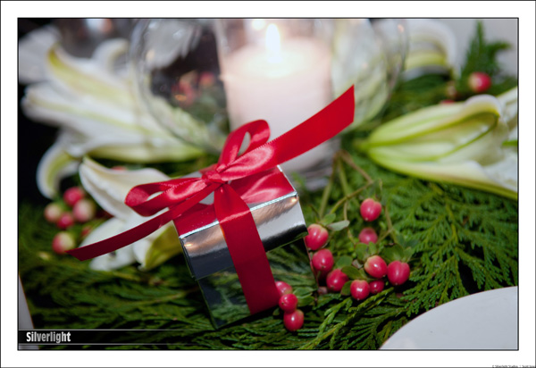 043SJ2_3968