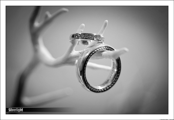 055SJ2_4090