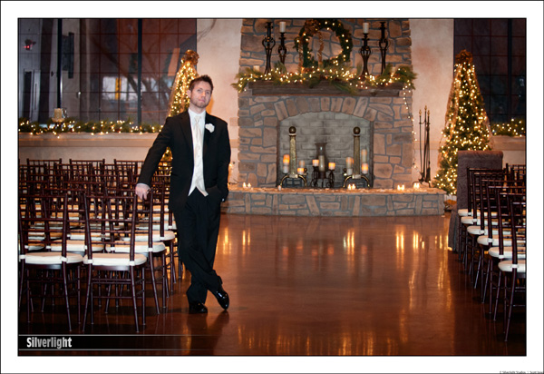 002_Baker_Pastorius_SJ1_5935