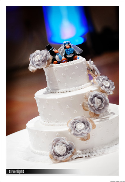 027_Baker_Pastorius_SJ1_6058