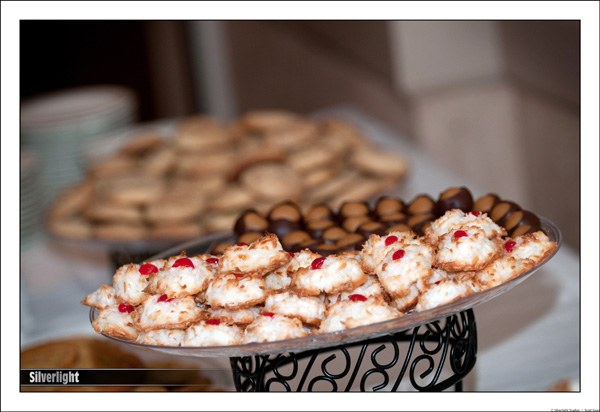 030_Baker_Pastorius_SJ1_6376