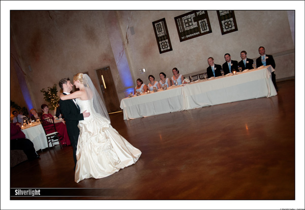 034_Baker_Pastorius_SJ1_6228