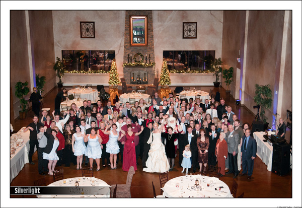 046_Baker_Pastorius_SJ1_6396