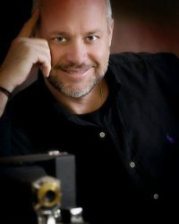 The Silverlight Photography Studios Blog bio picture