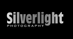 The Silverlight Photography Studios Blog logo