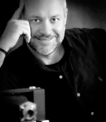 The Silverlight Photography Studios Blog bio picture